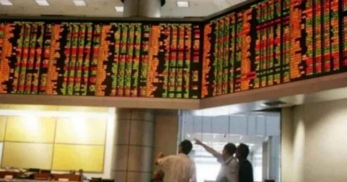 2646828d730d60c464d34fd1df6a201e