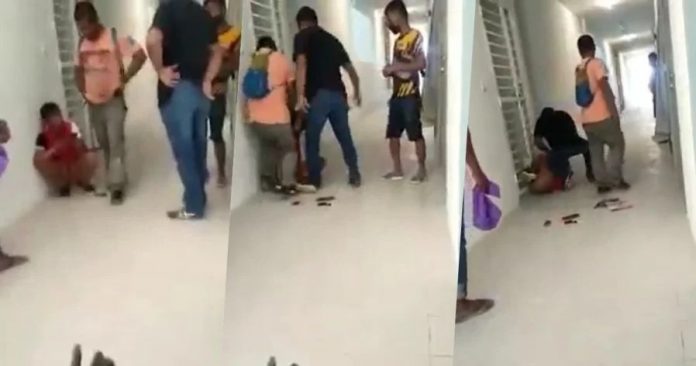 27e1c37f4ce13381f69c9b98ab78a555