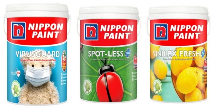 2c3deb2e-0b71-46f6-a6f0-b62d0409-side