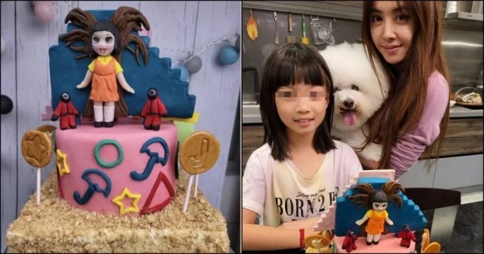 2f1e9a0d33e949e4b86877a5b3309562