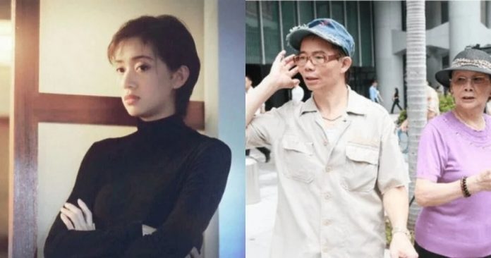 2f1f91cf3f4b373a5e21ab82632c012c