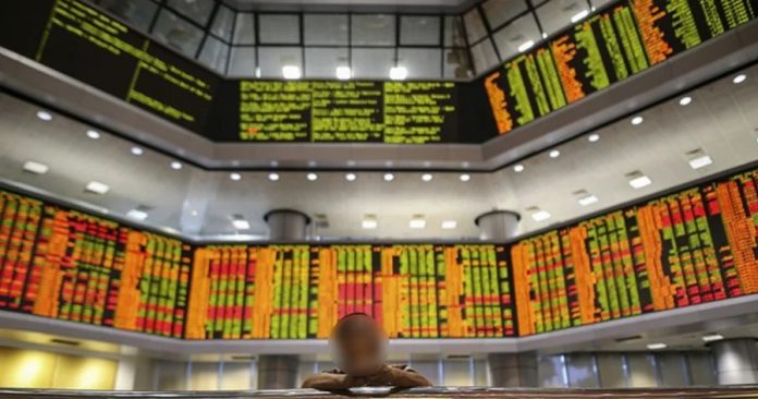 31946ab45c27ffb9a564dd7334081503