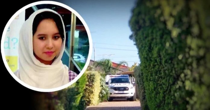 31e9dad4eaac866de020c6546b3e5e65