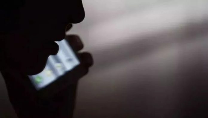 3695719821286b7f62b34ad11b92df30 (1)