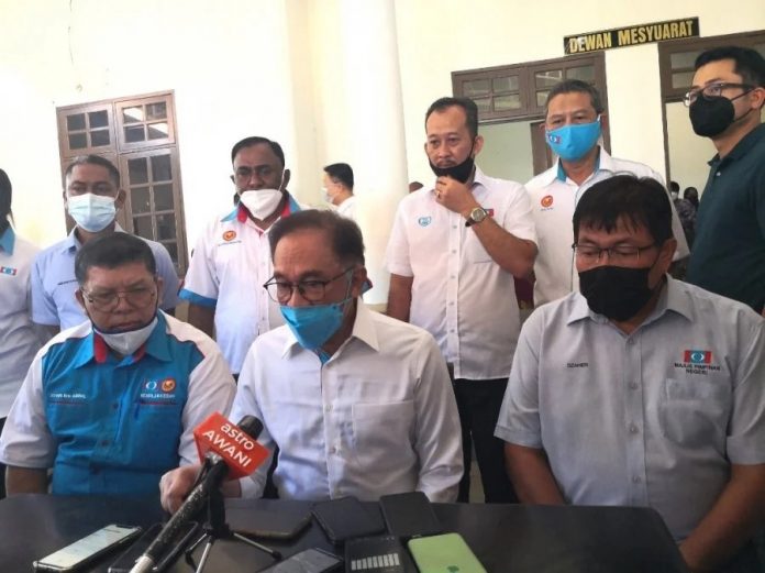 39def77d757f9ca09752ec5b9237ee92