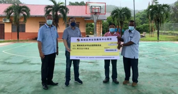 3bdd18b6a9e4f66bdbd3f9737a2d40b8