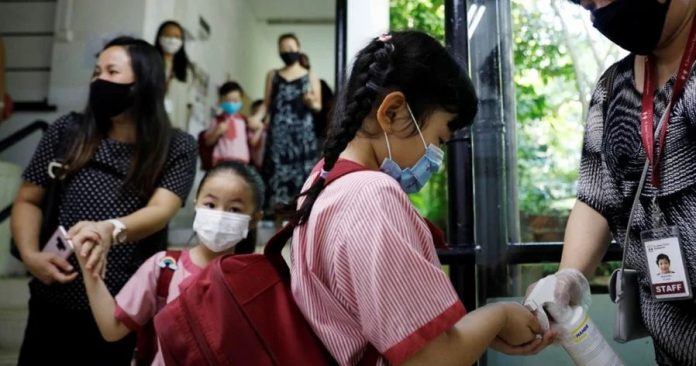 3cb8686bfa9c34502edb5a6770c28843