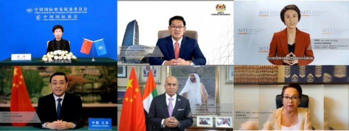 3cfa730ff7c20f333a0b400cd9036707