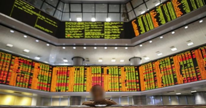 3ed8ac29f732bd9b3de32b814cf31fb4