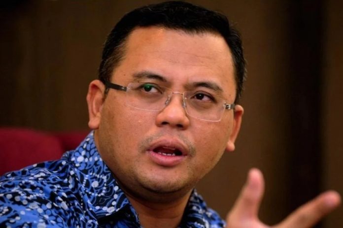 3f287b7d1f9080fc2d3e01496425c645