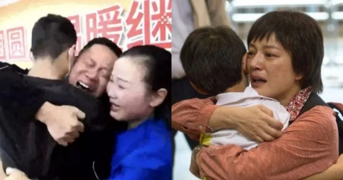 44b52b1ff86a80159a641184b27b87c5