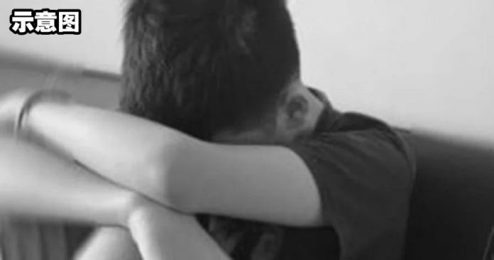 48afef2a8ba3830a71cf7540a13d8d56