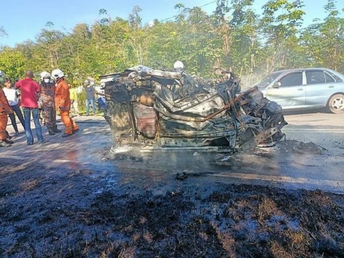 48fc37df1802b3c4e0fbc05f1afff5c1