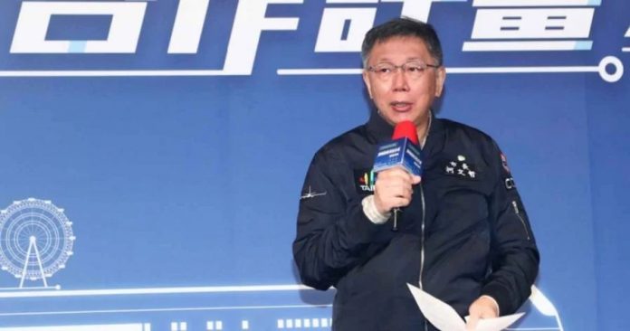 4b1a37087632912b592f199017ec8114