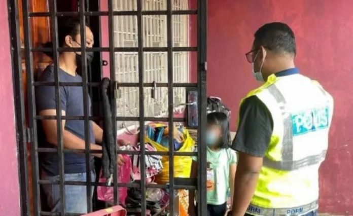 4e9281814bcfd27dbe0cbed6bae5bc8f