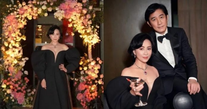 4fd85f922eeb06771b3a47dfaed36735