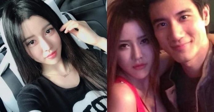 50ce8acb5c4320426d383b1cc25dab01