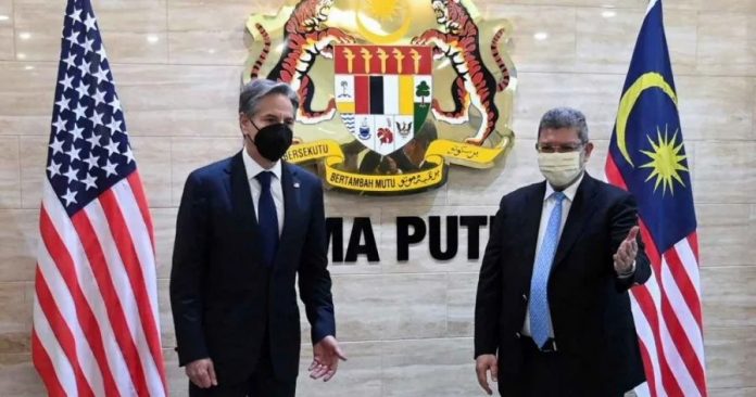 519c9271ea6ccb455e592c5733a08f7b