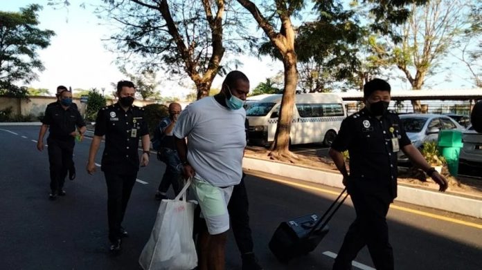 52911c756d060b7d4bccc49b200a395b