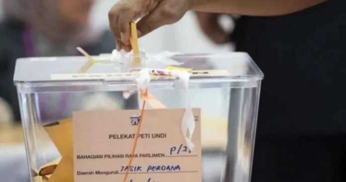 57b24e673e2537ff14945324d2060fb1