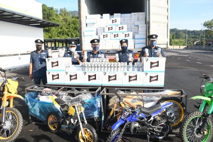 5abf200221e9b2ab662d2e44a0461999