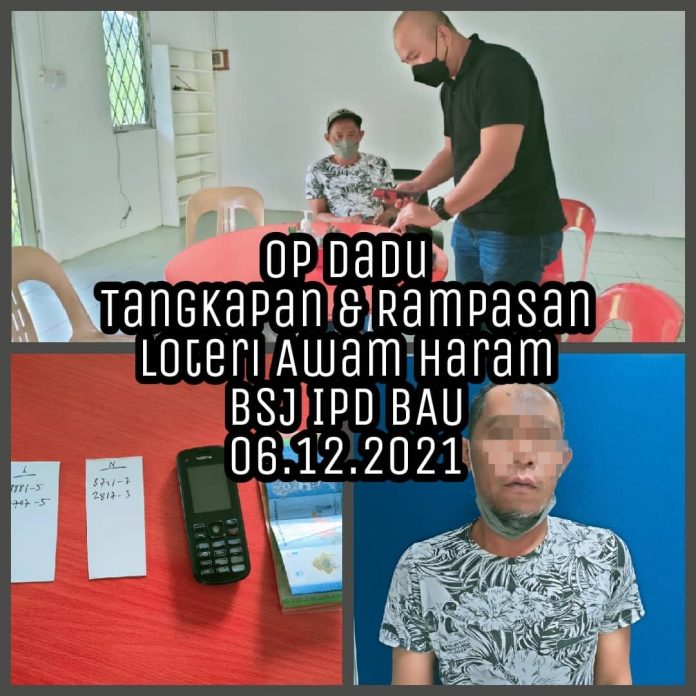 5b7bb5ef-88d3-46fd-adde-662a4364