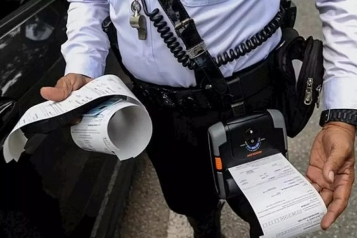 5c3dee0656aca2902dae3bcd8f1f6b7e