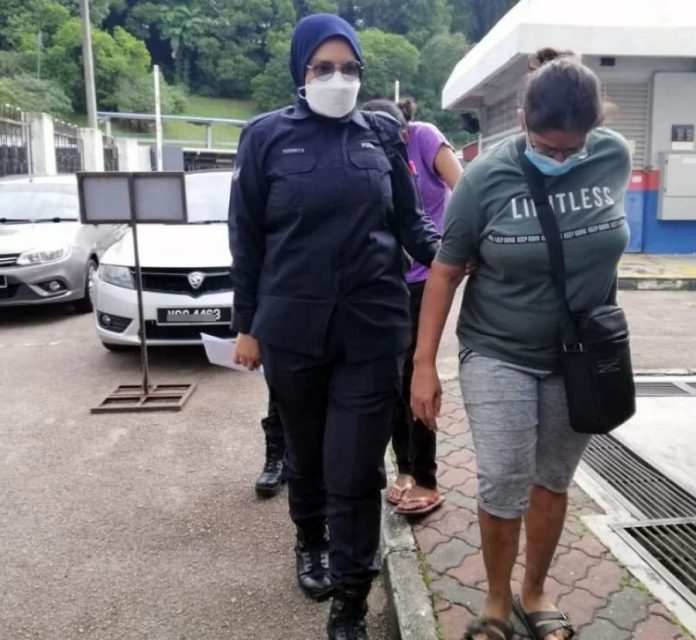 5f8becfb301cec444eadc3d0240f4c88