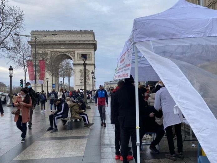 5faf5e8c1f9727efe98c3c05f46f8e31