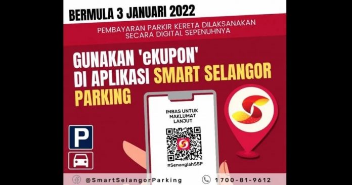 5fe2d77b179518f77b1d787793e83aee