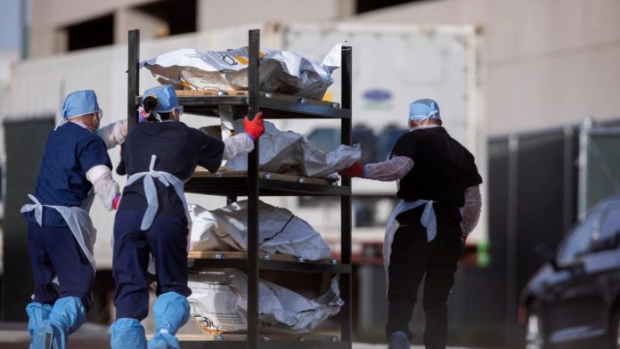 60f07c47-50af-4ceb-9e42-0a714e69