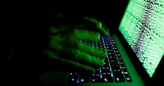 612e437b9780b3592121fba9bd2e9c99