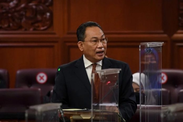 6147ffb8445633d39264146c45877ce4