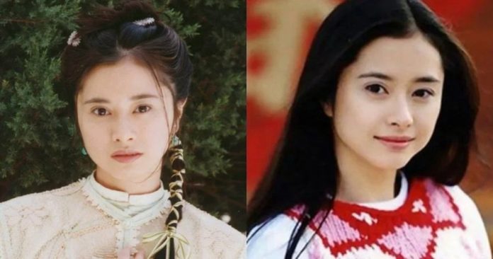 61712a160d3343393d1d525ecebd052a