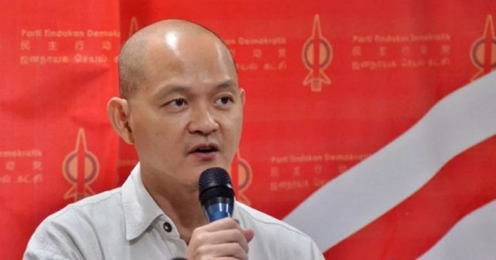 62fca8a6ebdbc1a40298452a0405b1ef