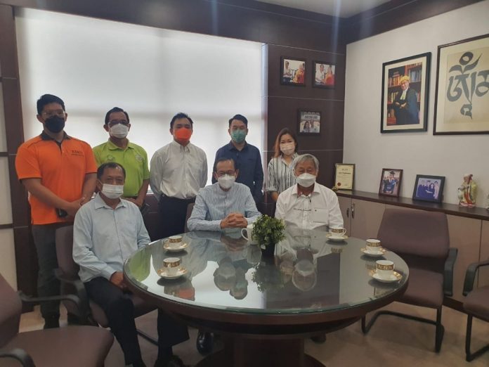 66bf5c1e-25d6-4400-a169-88f18310