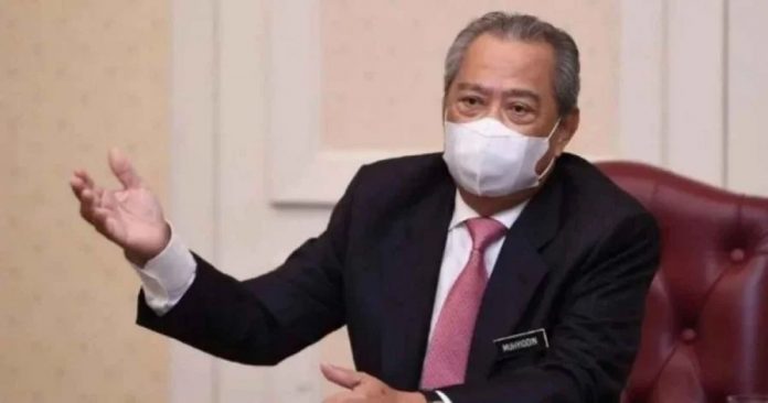 672fde0fdd8bb23530ece675f4462655