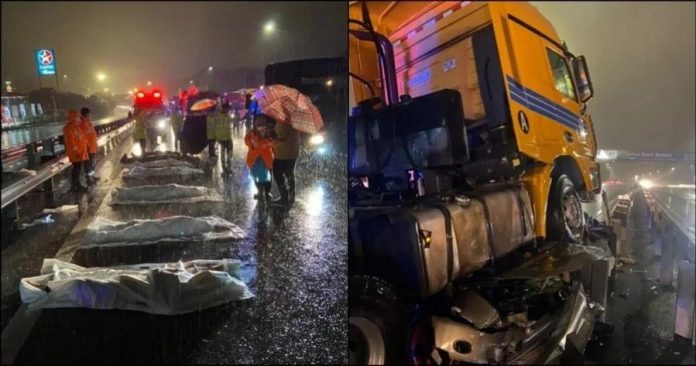 678662d23bae4e589462cb6b3cf411d2