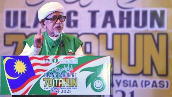 69312112134cf28157f7738f92a9a253