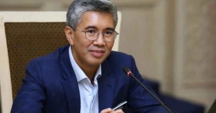 69894191b2a92b7e832fe19c4ec1b80a