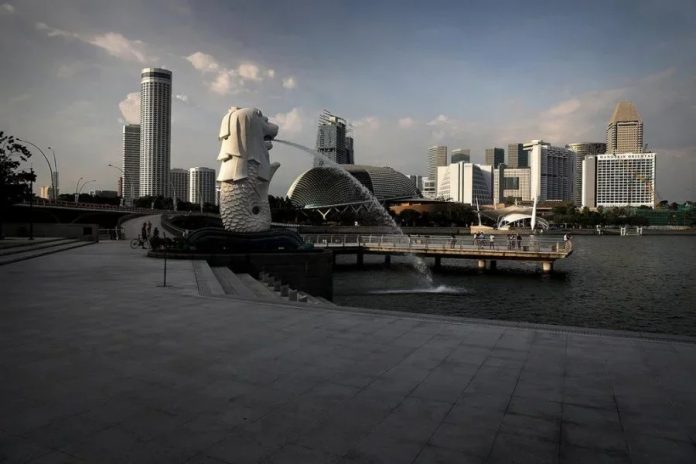 6b652bed6b75c0a585d21658f5ba41aa