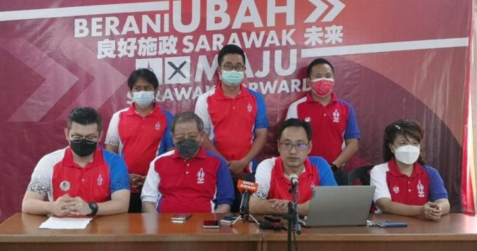 6b7b6fdf-a66e-4a4a-ab99-53f3f278