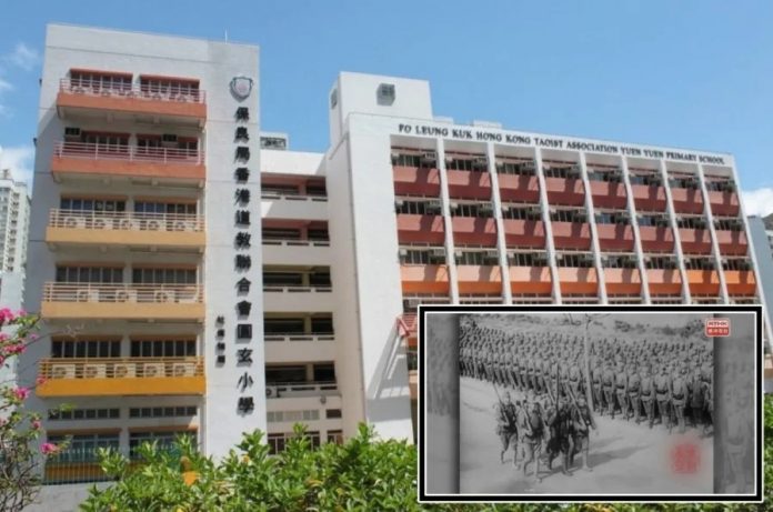 6e0f72afc49b51f0679e289400405c8c