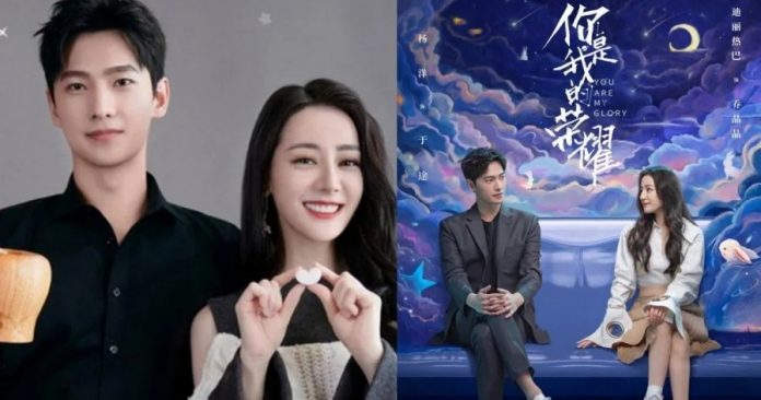 729231b7bb320c3c4cdde1ad440a4086