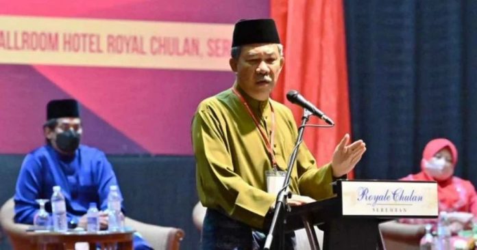 75308a795c1ca5898c4ae1950379deef