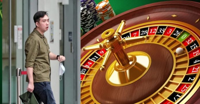 796d7f52ce0a84073fdc97283dcd253f