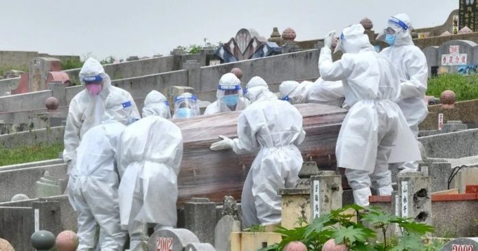 7a809ffdaca4846b843e3f55b26c1154