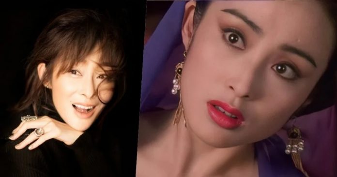 7bc56fa1e2c4b9d4ad2d61bf0c6a4e0d