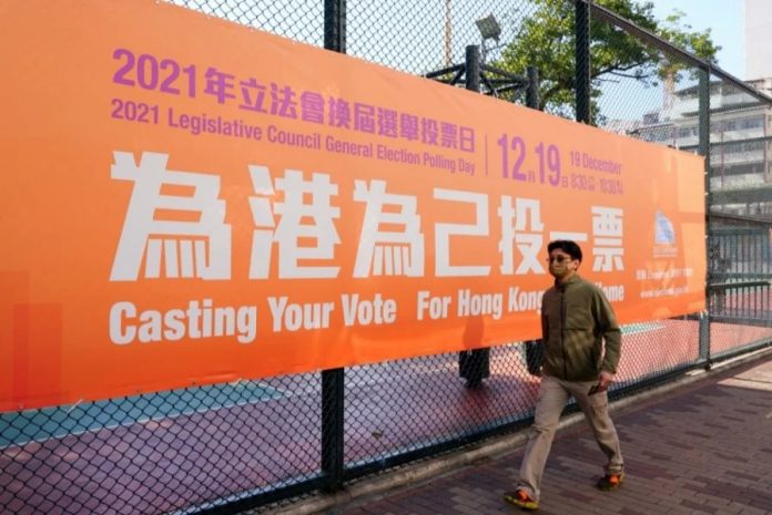 7bdd5c313c901120270dcfc948e6daa2