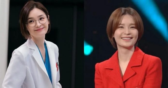 7be1d963d4b471d23cb14701fa4e69be